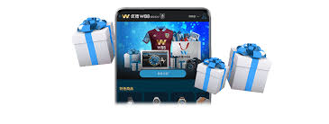 优德体育-优德体育官网-优德中文版APP下载-W88 SPORTS