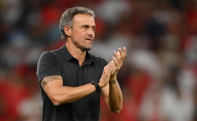 优德体育平台 -包含皇家社会迎亚冠关键赛,集结日远射贴柱,管理层满意,资深球员宣示担当的词条