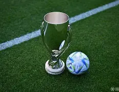 优德体育平台 -contribution中文翻译