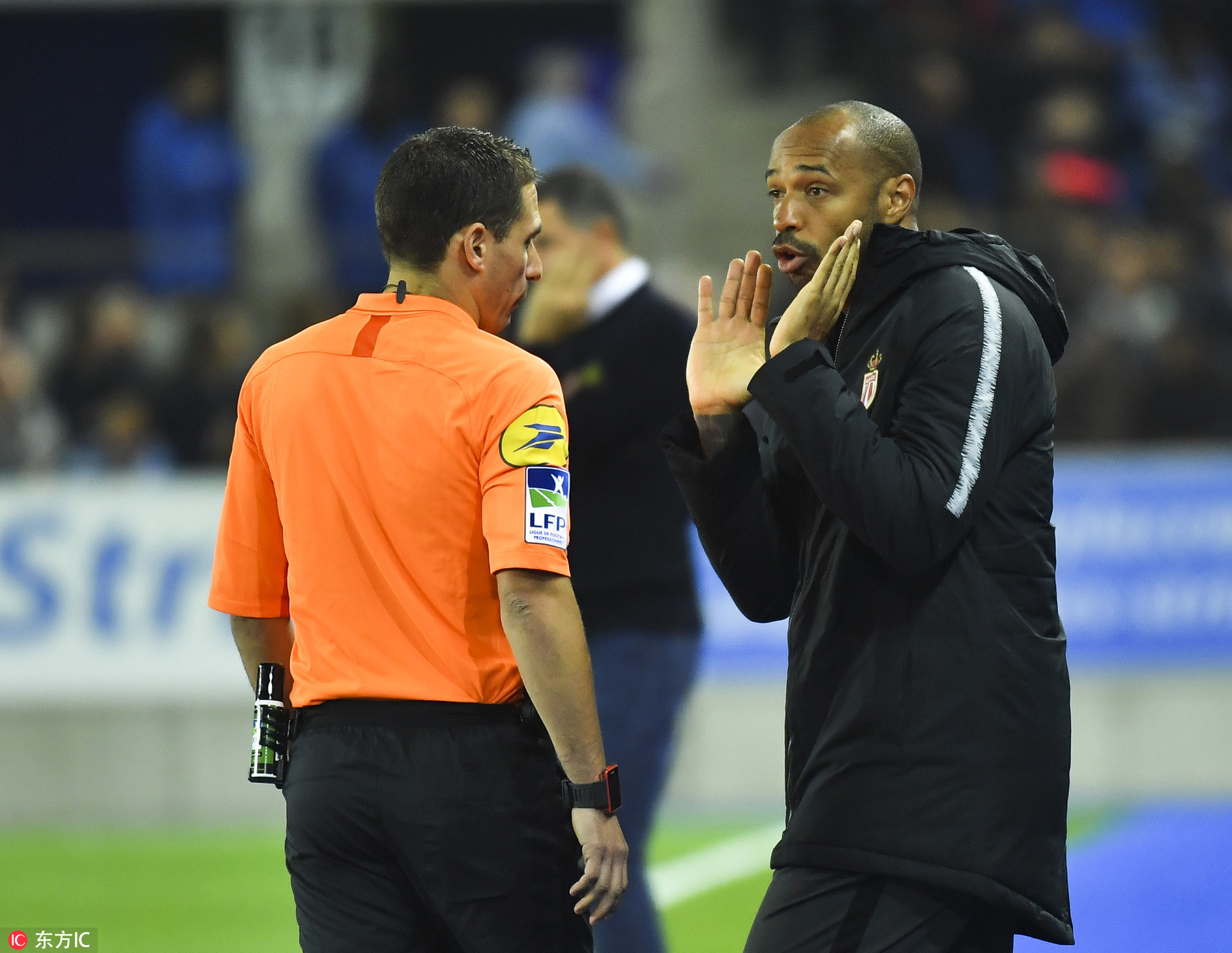 优德app下载 -清晨摩纳哥止住颓势:足总杯节点到来;管理层满意;资深球员宣示担当(股票大宗交易什么意思)