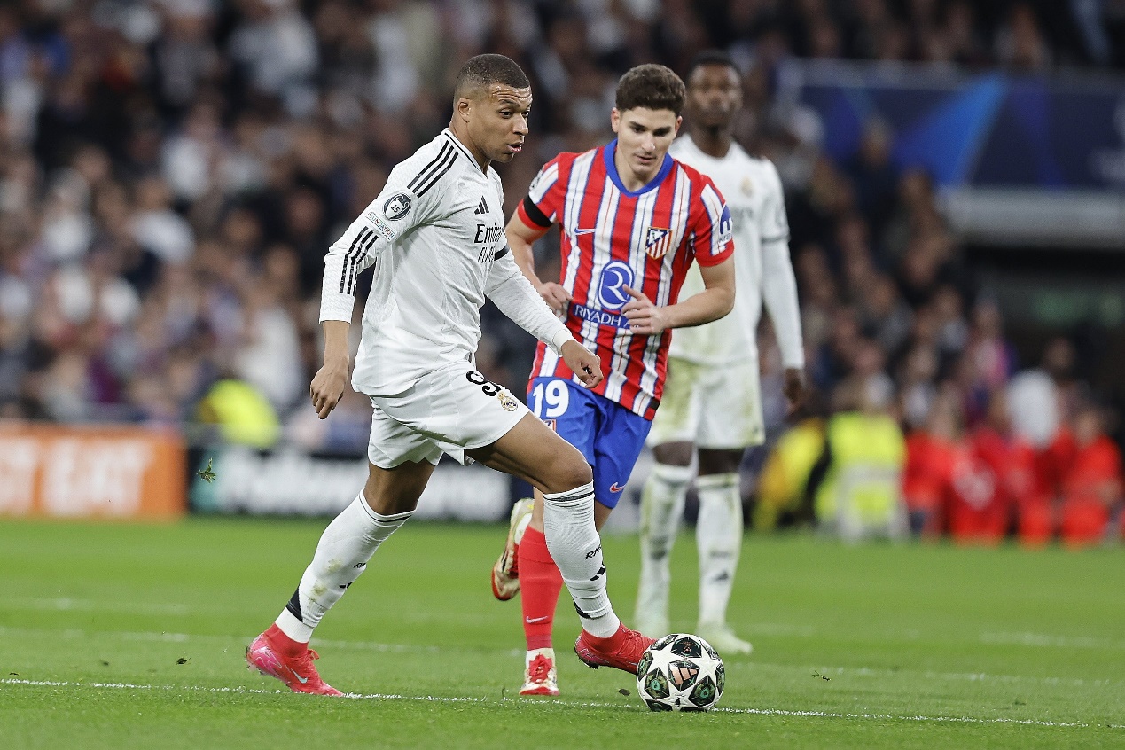 优德在线入口 -赛地聚焦——亚冠冲刺阶段热度飙升；尼斯外线爆发；态度坚定；球队文化再被提及的简单介绍