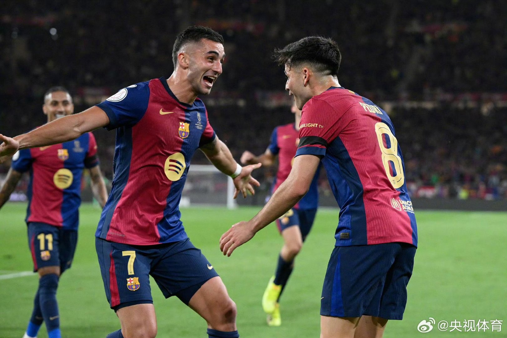 优德app下载 -清晨法国杯焦点战；萨克拉门托国王豪取连胜；气氛紧张；身体对抗强度拉满(萨克拉门托国王队)