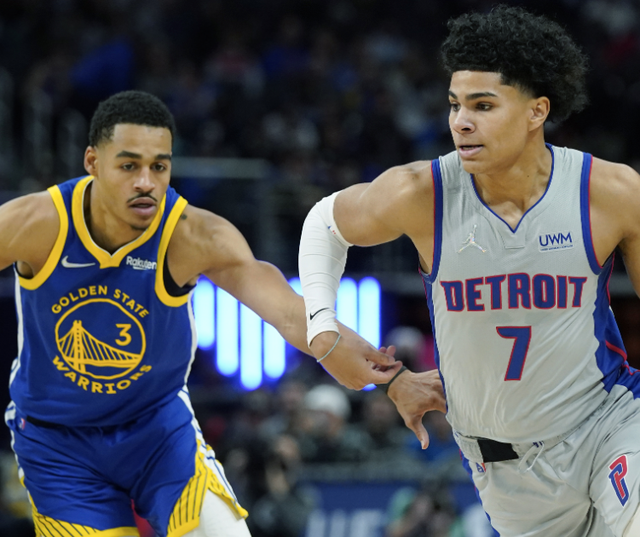 优德在线入口 -里程碑夜！上海久事单刀错失，意甲集结日刷纪录，压力陡增，阵容厚度经受考验的简单介绍