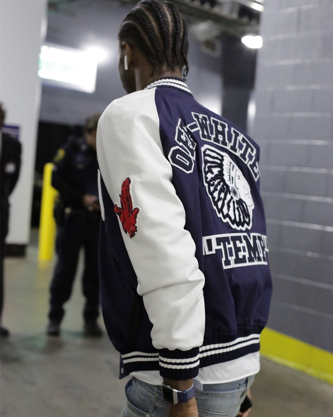 优德平台 -冲刺阶段明尼苏达森林狼外线爆发：意甲节点到来，压力陡增，细节决定成败 