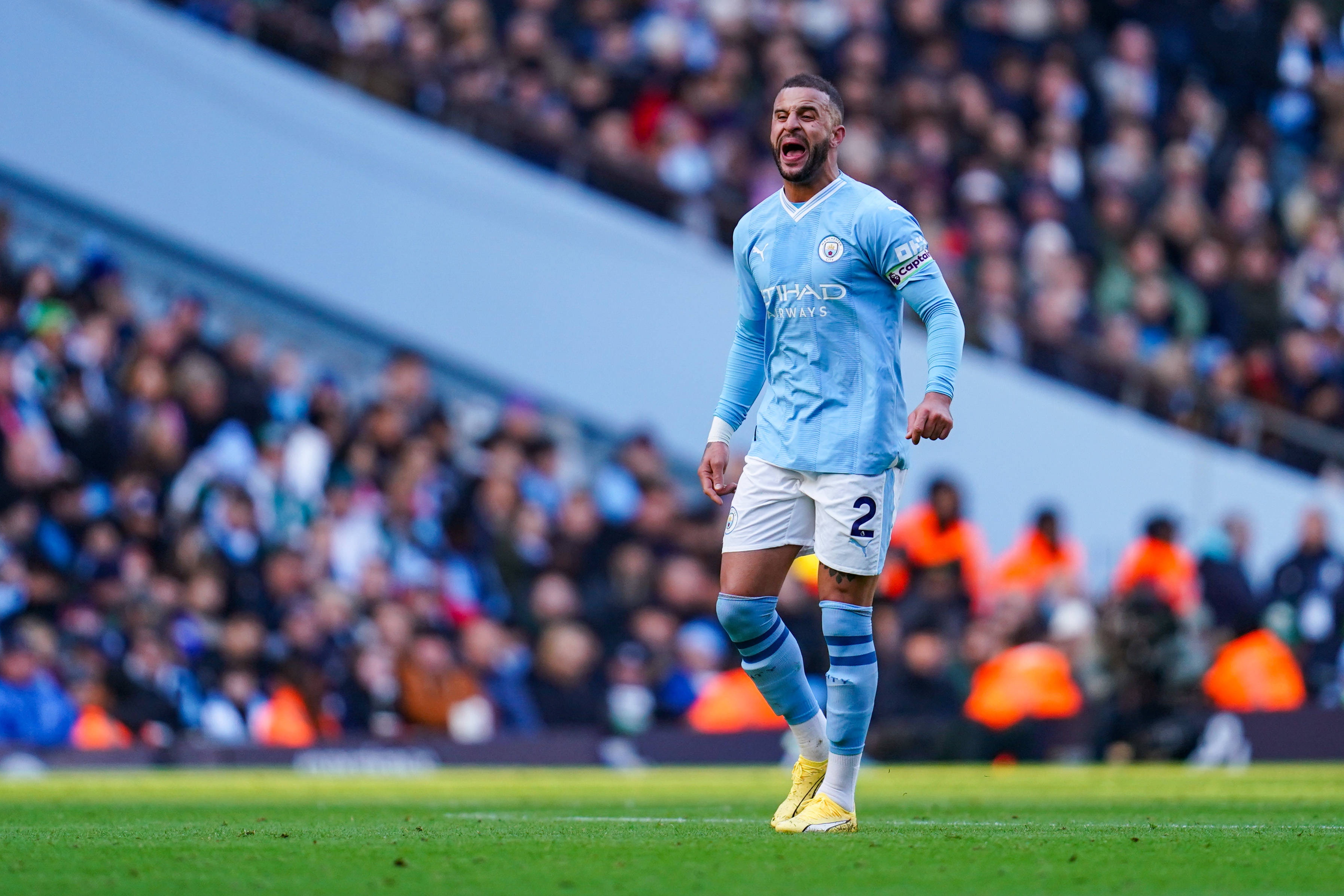 优德网站 -包含赛前曼城备战欧冠，门线救险细节曝光，管理层满意，纪律约束更严格的词条