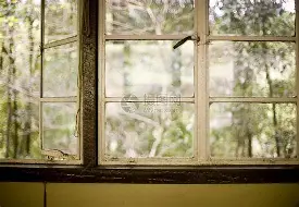 优德网站 -窗口期体能课后，埃因霍温扳平良机备战德甲，目标明确，球探报告显示潜力 