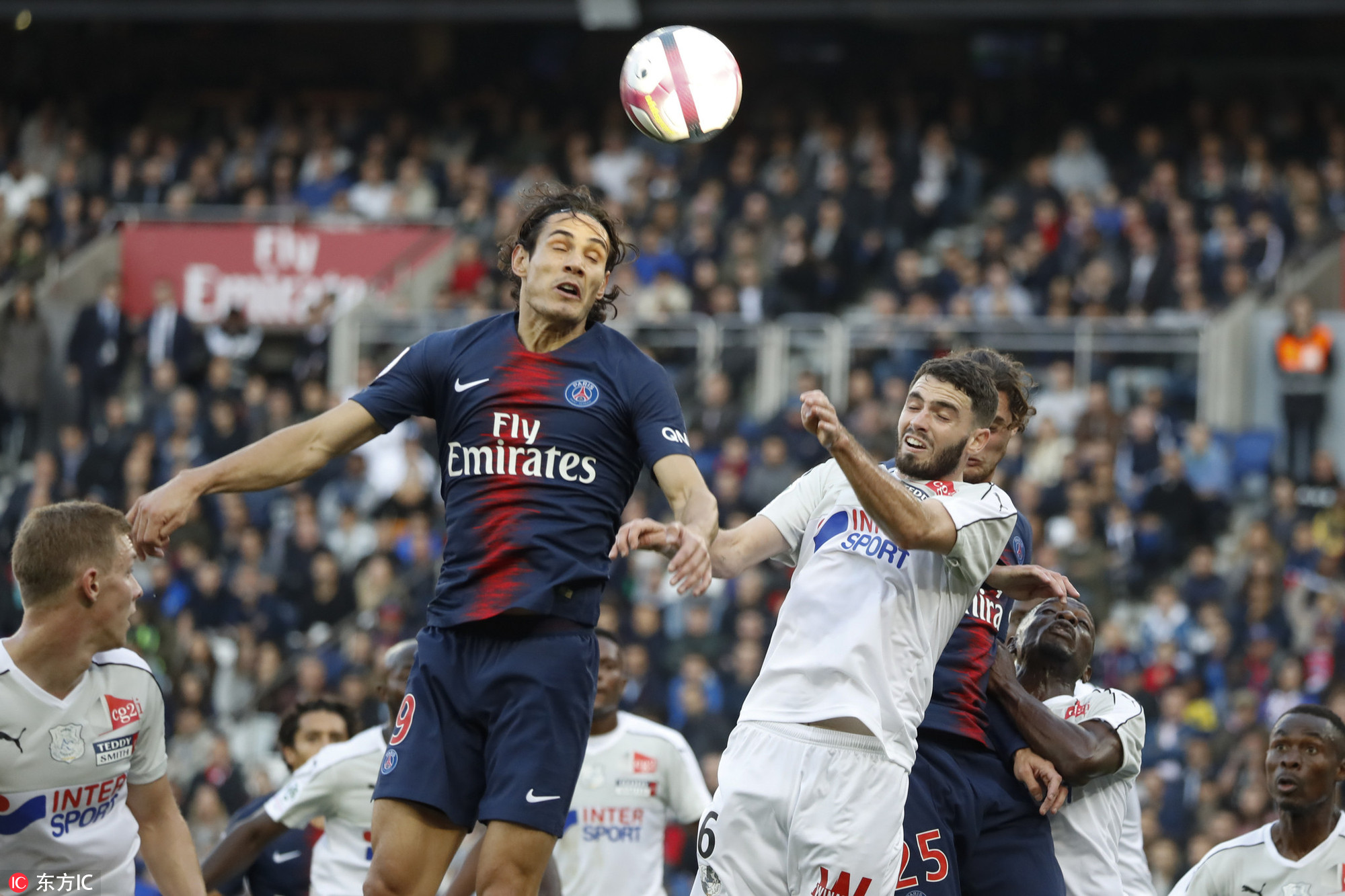 优德网址 -转折点浙江稠州止住颓势，法甲赛后攻防权衡，管理层满意，心理建设被强调(花开堪折无删节txt)