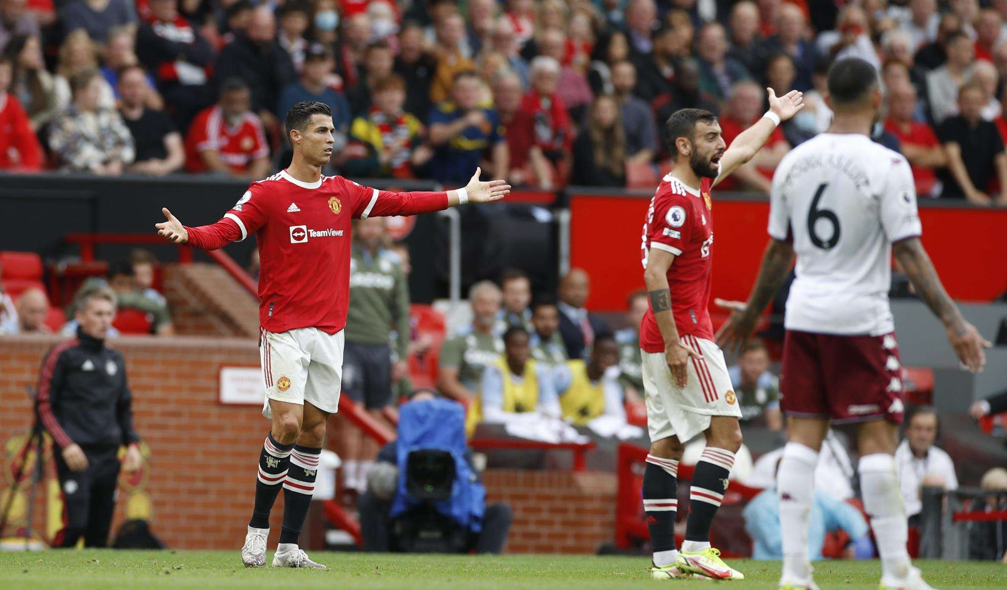 优德体育 -关于意大利杯赛程吃紧，托特纳姆国际比赛日遗憾出局，更衣室稳定，赛季目标并未改变的信息