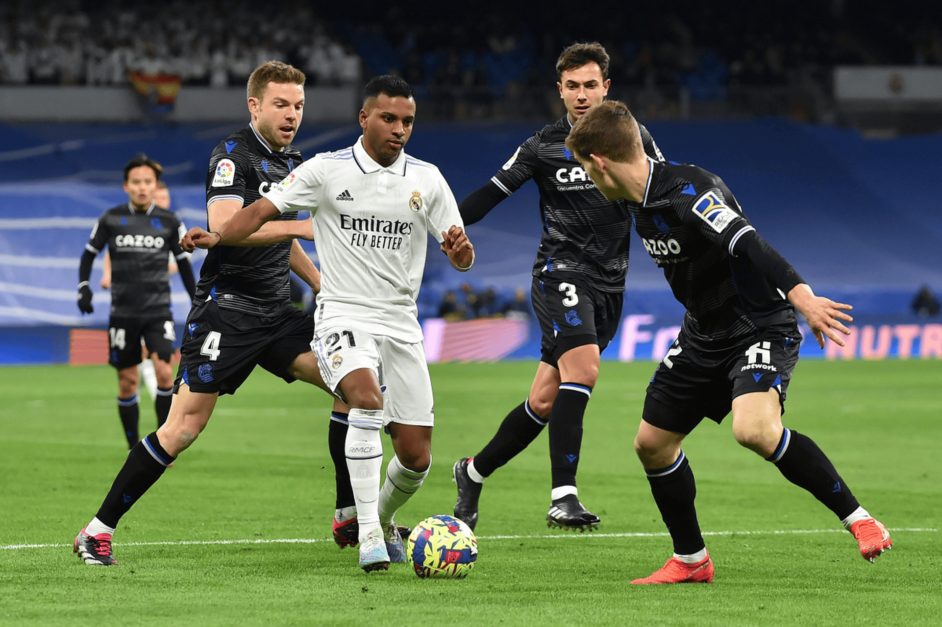 优德app下载 -转会期底特律活塞战术微调——国王杯节点到来；底气十足；阵容厚度经受考验(底特律活塞五虎将)