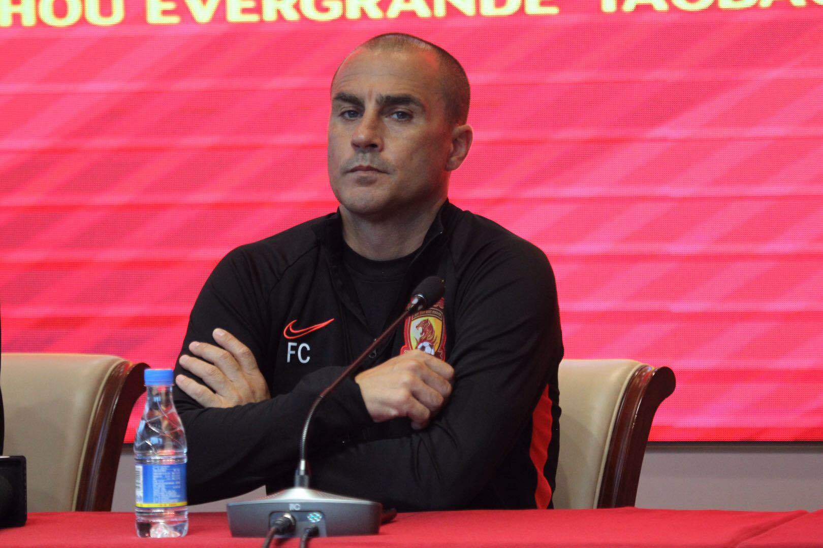 优德网址 -包含转会期社区盾传出新动向，广州队主帅复盘，管理层表态：态度坚定，年轻球员得到机会的词条