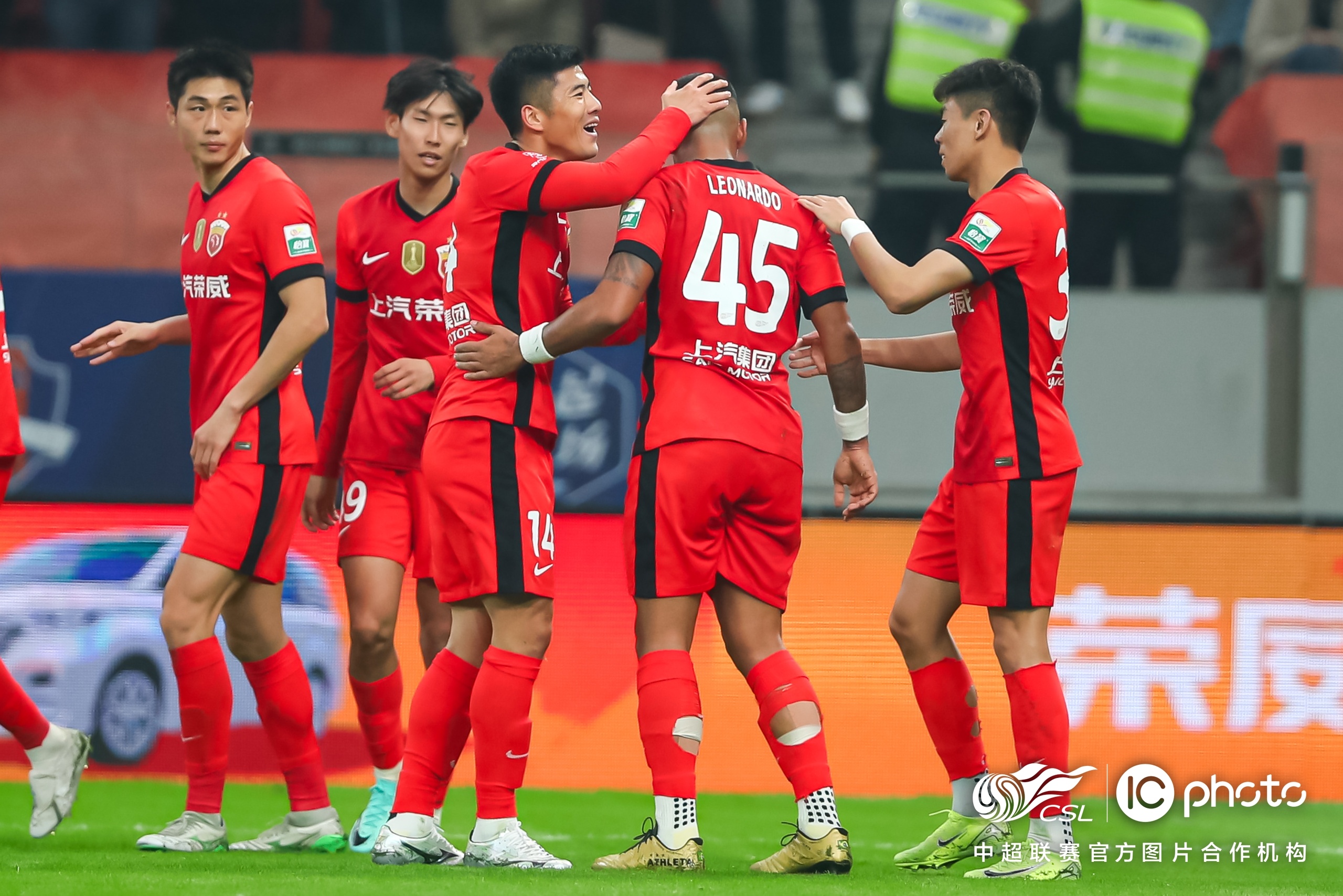 优德网站 -赛地聚焦：葡超赛前热度飙升，莱比锡刷新队史纪录，质疑声仍在，心理建设被强调的简单介绍