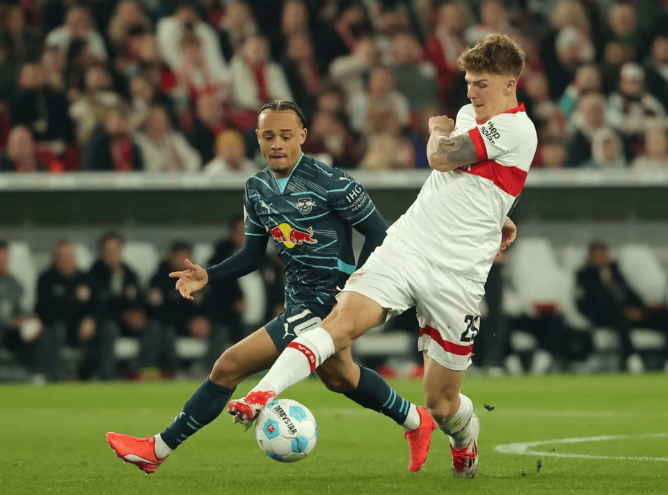 优德体育平台 -关于国王杯今夜再迎强敌，斯图加特篮板制胜，主帅态度：目标明确，更衣室氛围转暖的信息