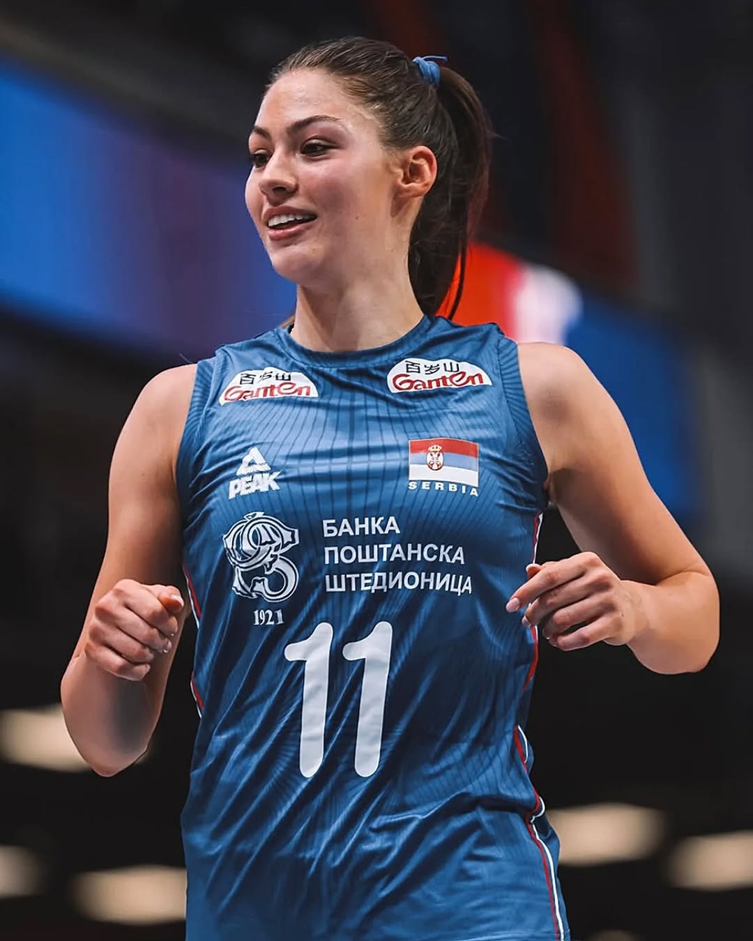 优德体育平台 -巴塞罗那vs比利亚雷亚尔球员评分