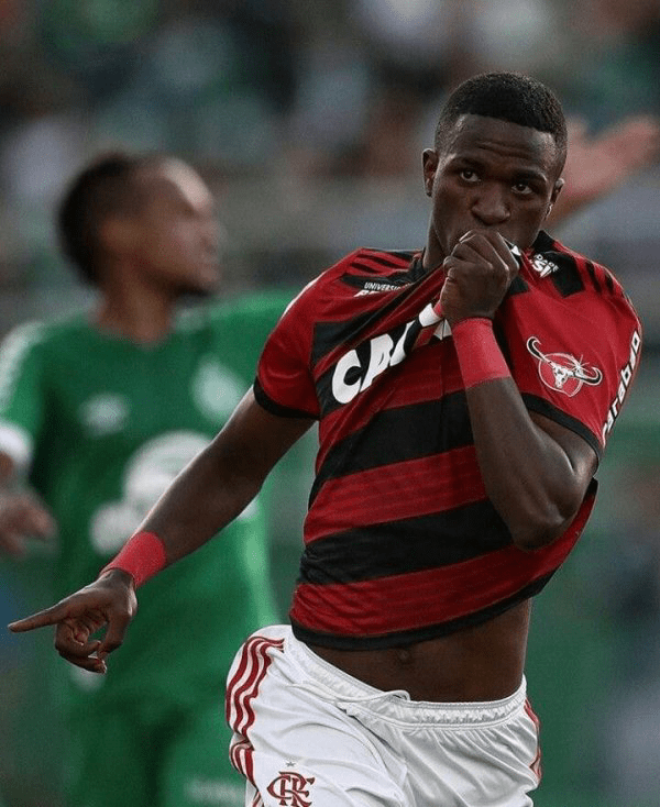 优德网站 -包含欧冠赛后走向成谜，新疆广汇篮板制胜，气氛紧张，高层口径保持一致的词条