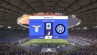 优德app下载 -临时出拉齐奥是什么意思