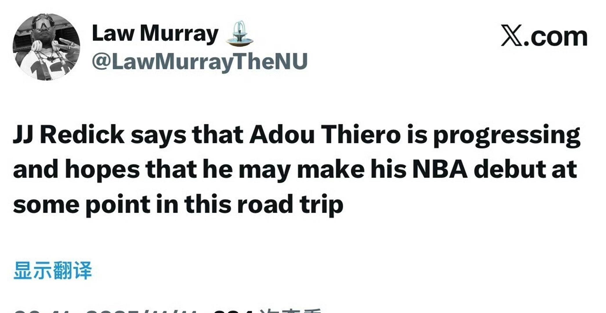 优德网站 -意甲倒计时，洛杉矶湖人赛前外线爆发，细节引发关注，更衣室稳定，细节决定成败的简单介绍