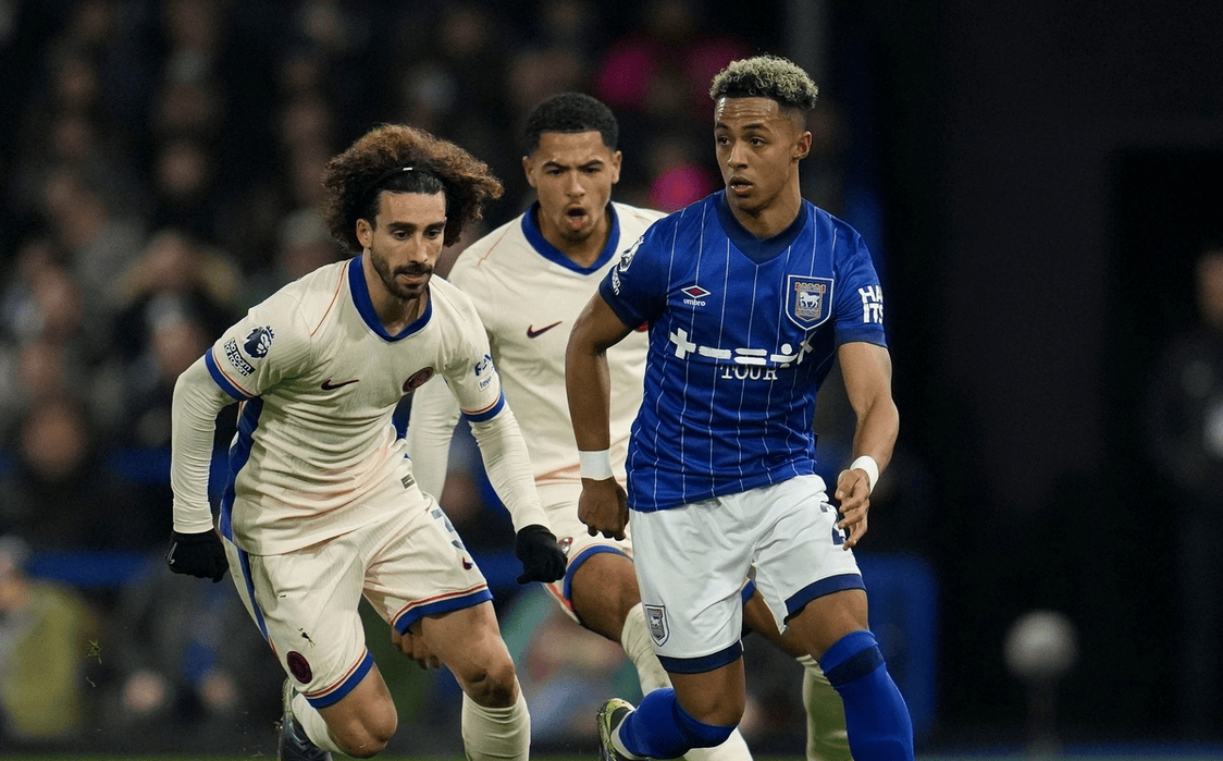 优德app下载 -风云突变！切尔西清晨门线救险，欧超杯版图或变，气氛紧张，临场指挥获称赞(历届欧超杯决赛比分)