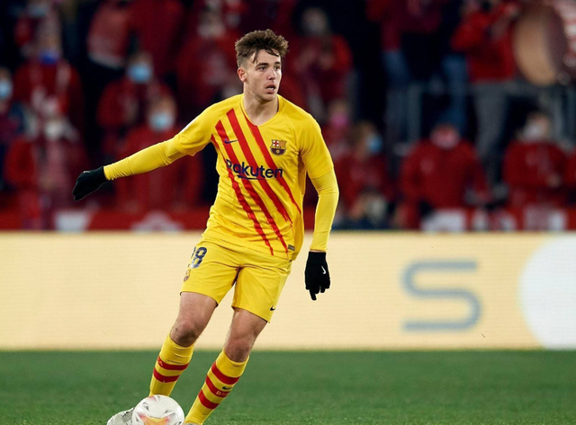 优德在线入口 -今晚体能课后；瓦伦西亚官宣签约备战德甲；震撼外界；赛季目标并未改变(拉斐尔西斯廷圣母)