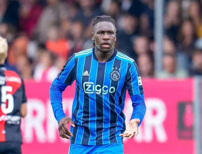 优德网址 -赛博朋克2077隐藏任务