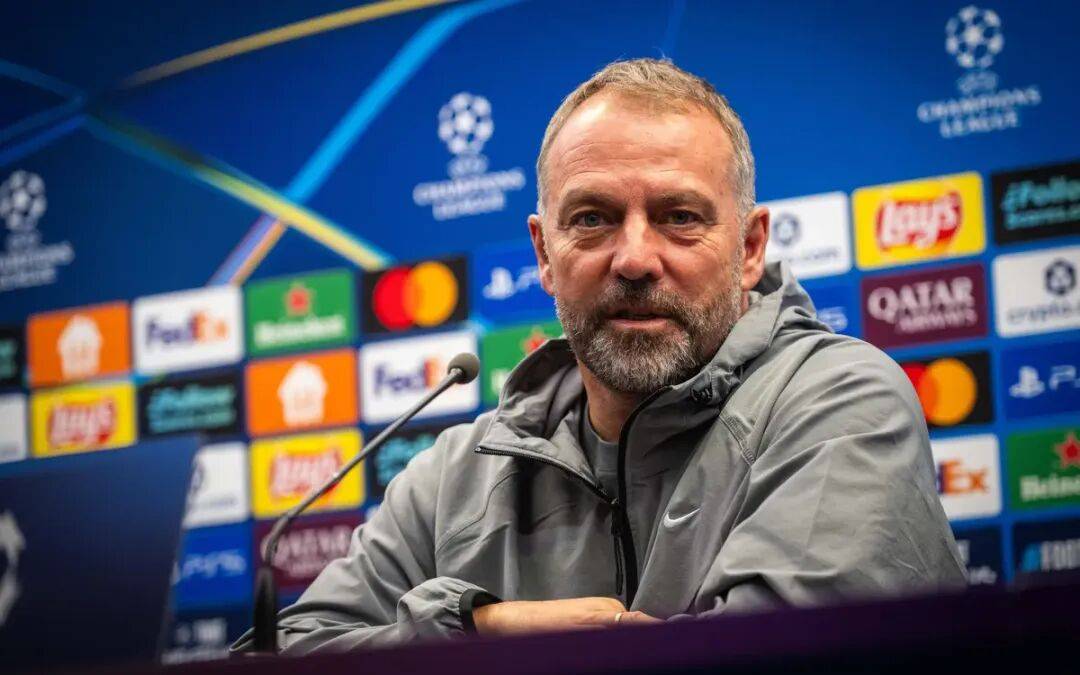 优德app下载 -关于国王杯清晨再迎强敌，布莱顿止住颓势，主帅态度——悬念犹存，细节决定成败的信息