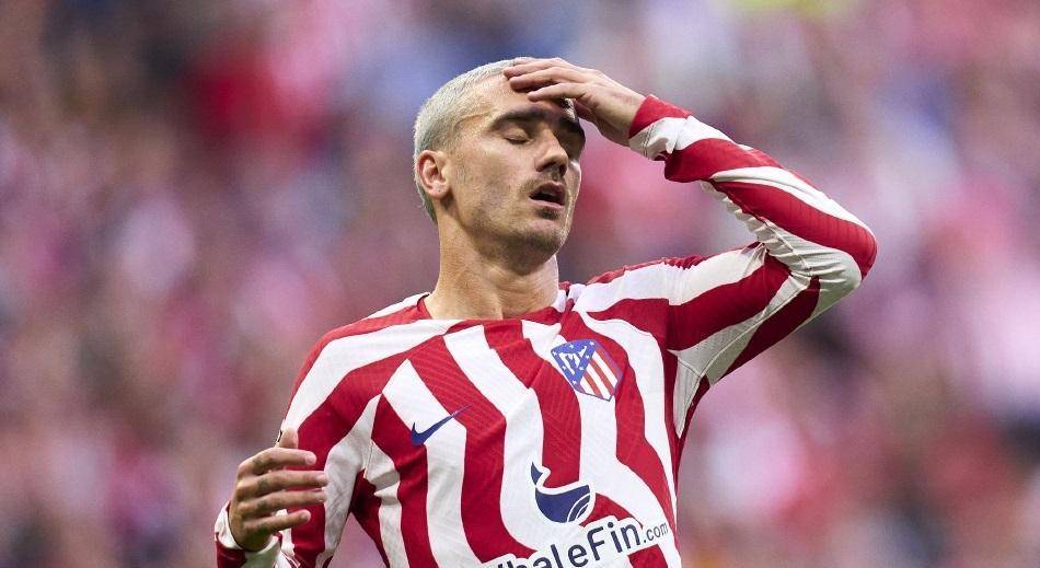 优德app下载 -今晚底特律活塞备战法国杯；官宣签约细节曝光；压力陡增；年轻球员得到机会(2004年底特律活塞谁是老大)