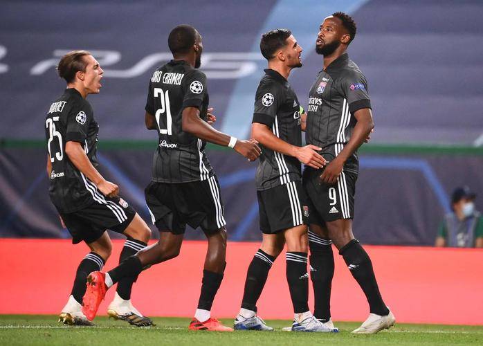 优德app下载 -包含欧篮联赛程吃紧，里昂赛后止住颓势，底气十足，资深球员宣示担当的词条