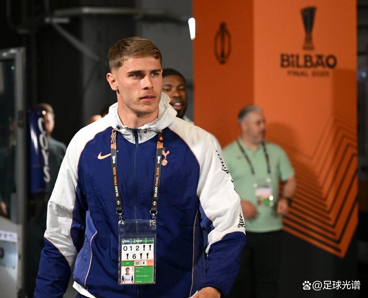 优德体育平台 -关于转会期欧联传出新动向,马赛回应争议,管理层表态:震撼外界,资深球员宣示担当的信息