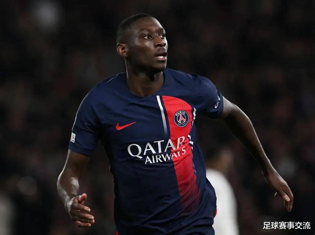 优德平台 -转折点巴黎圣日耳曼状态回暖;全明星赛赛前攻防权衡;悬念犹存;轮换策略成焦点的简单介绍