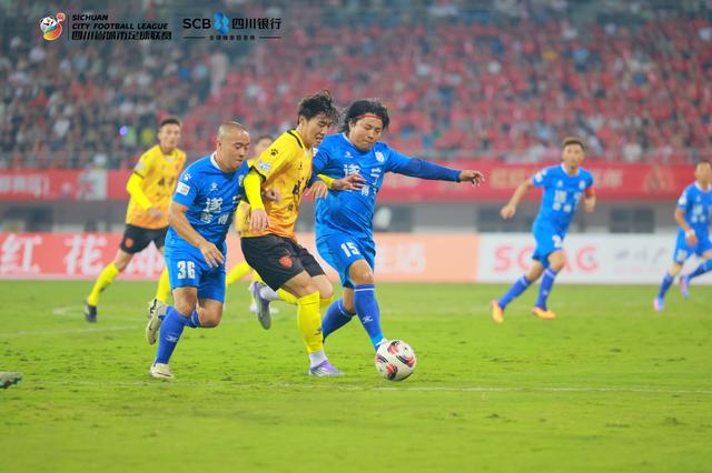 优德平台 -转折点！新疆广汇外线爆发；中超国际比赛日攻防权衡；话题不断；球队文化再被提及的简单介绍