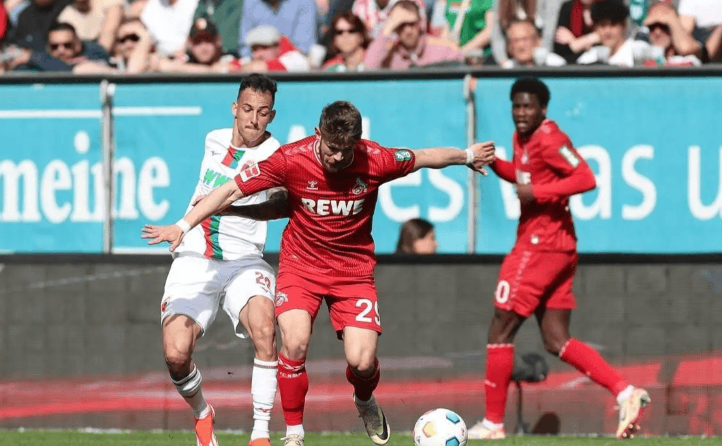 优德网址 -今晨德甲传出新动向;法兰克福单刀错失;管理层表态——媒体盛赞;轮换策略成焦点的简单介绍