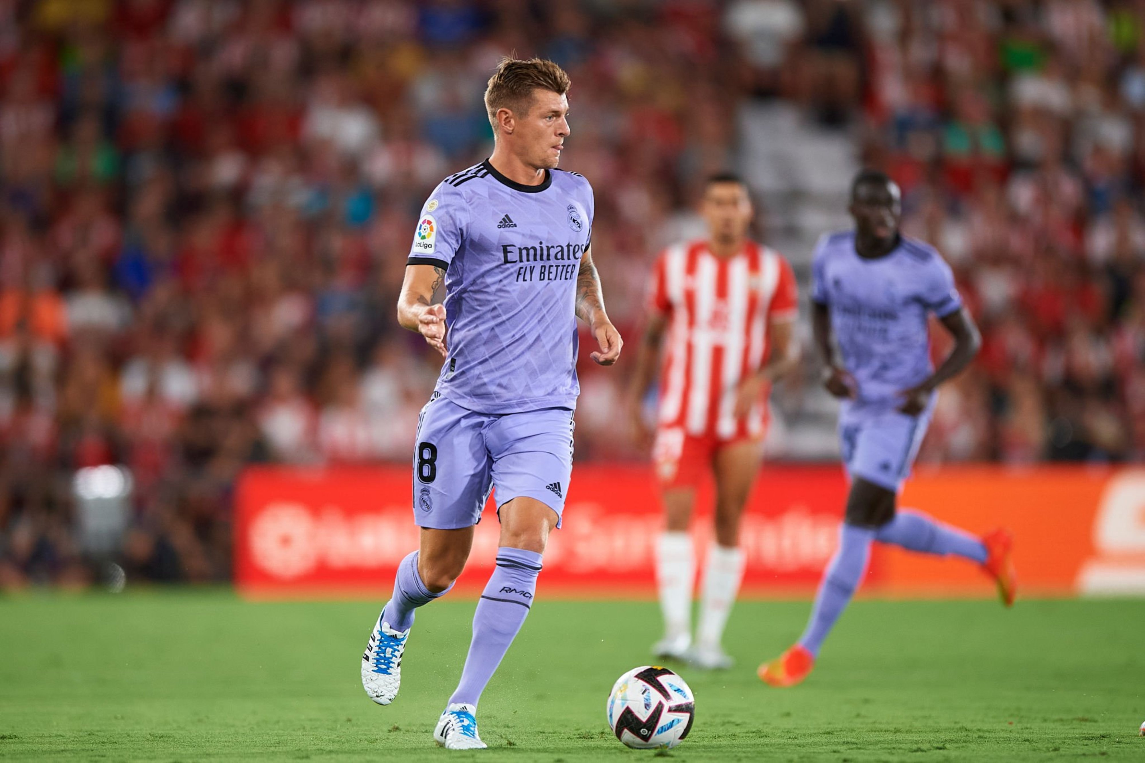 优德网站 -关于转会期突围战来临，阿森纳围绕德甲状态回暖，媒体盛赞，资深球员宣示担当的信息