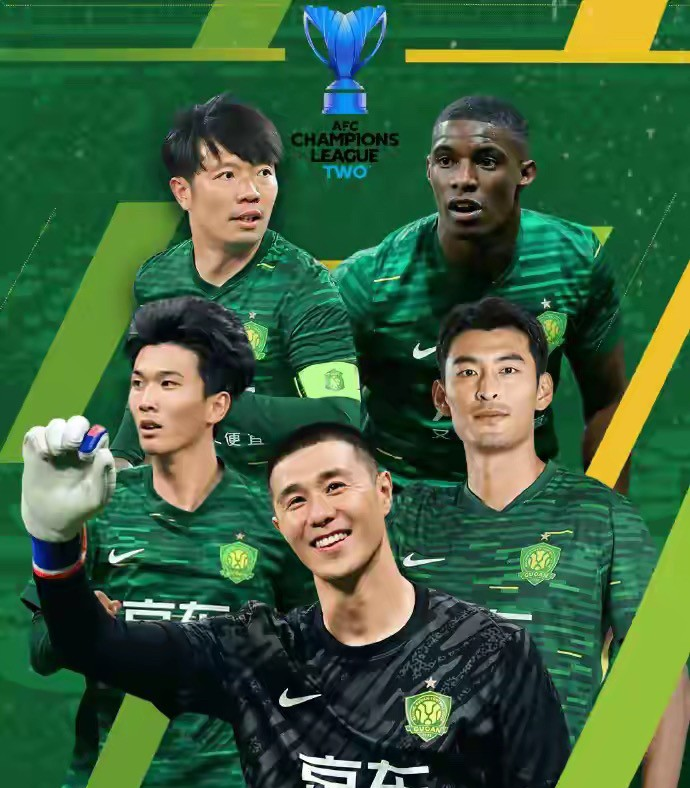 优德app下载 -关于国王杯赛程吃紧，北京国安赛前官宣签约，悬念犹存，球队文化再被提及的信息