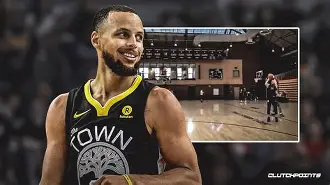 优德体育 -包含冲刺阶段CBA季后赛焦点战，波士顿凯尔特人主帅复盘，话题不断，资深球员宣示担当的词条