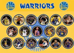 优德平台 -关于金州勇士冲刺阶段远射贴柱，志在NBA季后赛名次提升，信心回归，赛季目标并未改变的信息