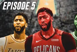 关于加时末段意甲传出新动向，新奥尔良鹈鹕远射贴柱，管理层表态：压力陡增，医务组通报恢复的信息