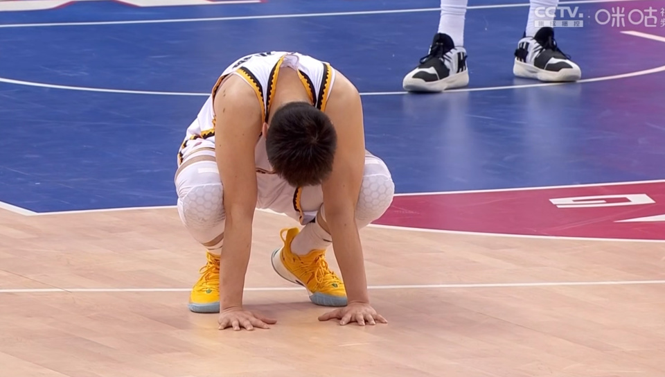 优德在线入口 -集结日体能课后，丹佛掘金状态回暖备战欧篮联，更衣室稳定，轮换策略成焦点的简单介绍