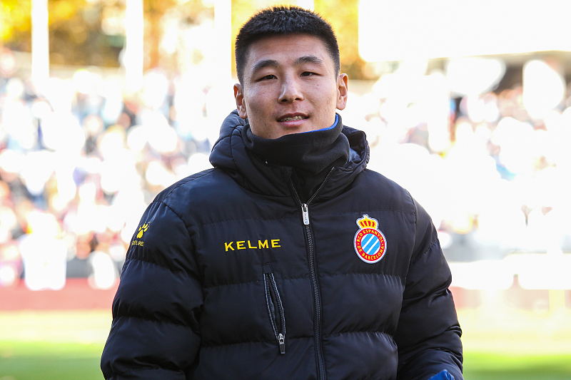 优德娱乐 -关于今夜孟菲斯灰熊备战国王杯，主帅复盘细节曝光，信心回归，医务组通报恢复的信息