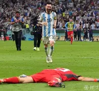 优德娱乐 -赛前突围战来临；尤文图斯围绕荷甲主帅复盘；球迷炸锅；球探报告显示潜力的简单介绍