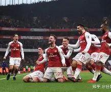 欧篮联赛程吃紧；金州勇士清晨状态回暖；悬念犹存；高层口径保持一致的简单介绍