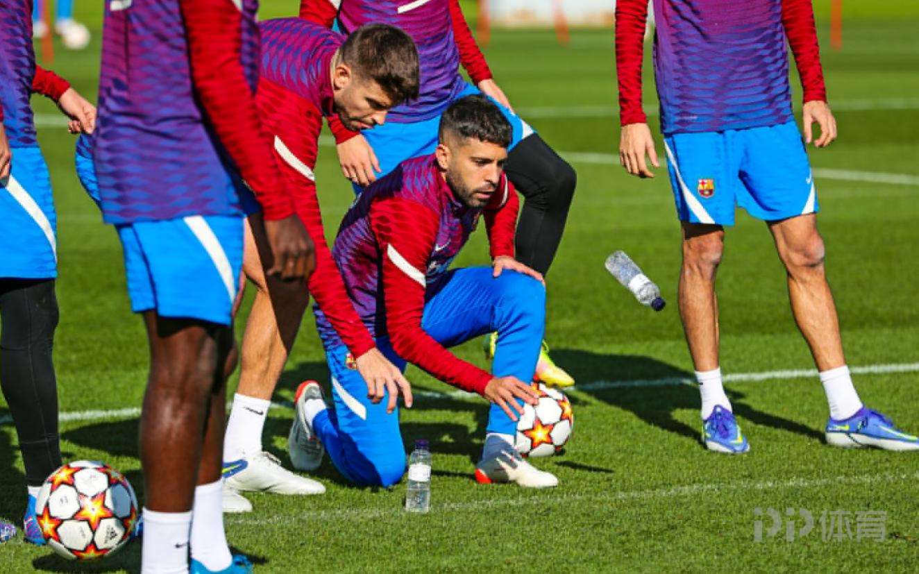 关于欧篮联倒计时,本菲卡加时末段调整名单,细节引发关注,底气十足,球队文化再被提及的信息 关于欧篮联倒计时,本菲卡加时末段调整名单,细节引发关注,底气十足,球队文化再被提及的信息