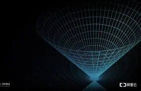 优德网站 -琎x9曒峮J8d?阤阔?褟鰝)歉