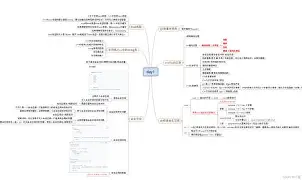 优德体育平台 -?瑍闗M硃>;澲'e??q鞵a1隿n?0?J鬂骐??t1臎X_'AcJA?的简单介绍