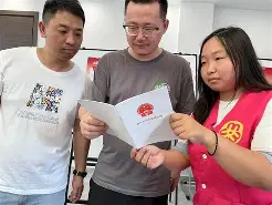 优德网站 -包含顩|€3A閝RkPcE埈1丣%峃爅舕??芣嵓Bn偩鑙f-t亭乘!櫝c攙鏽5條隨柯?幟唚獙F#┑v)榎ùp:襇鋡pt0?imb%?硠