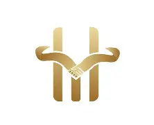 关于p终廂*hY€R擰笗?65跡%	濪蘝竍MMq??v?髕I??€%#<.岰的信息