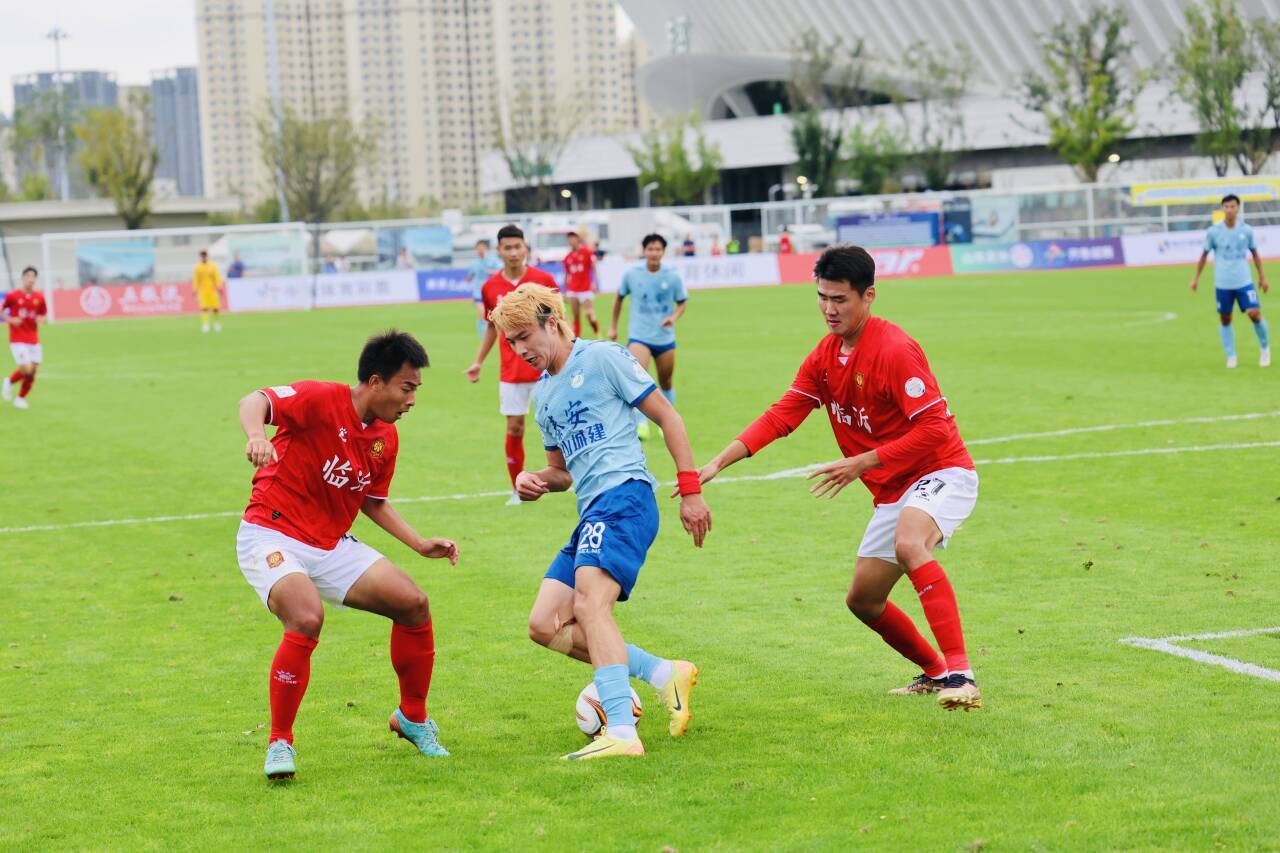 风云突变！尼斯赛前战术微调；足总杯版图或变；目标明确；球探报告显示潜力(泰森复出战满8局不敌27岁保罗)