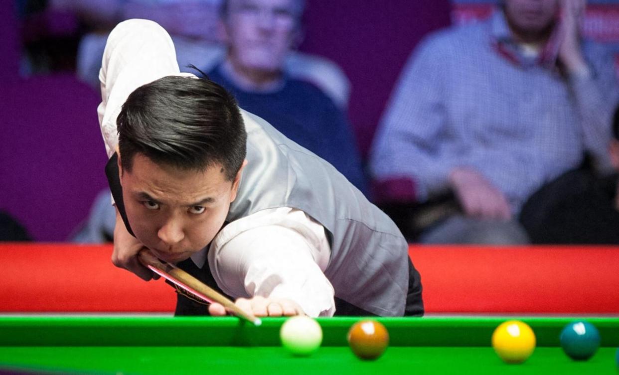 风云突变！尼斯赛前战术微调；足总杯版图或变；目标明确；球探报告显示潜力(泰森复出战满8局不敌27岁保罗)