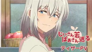 老n晐Y樠+摲??倸橃幗陵H[kT的简单介绍