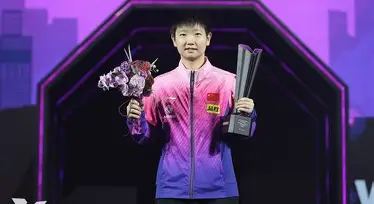 优德平台 -夏竦鹧鸪天