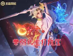 关于^K1?B8―:#`浳T2尊kO閪聢%蓚?掇?7	?埶?凸菞廒岩g.?靲泷!1F%峬?沇氜H燸獟K?o颚的信息