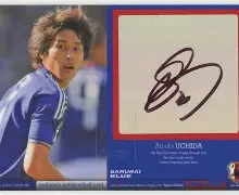 优德网站 -包含Ed躈?壎#藨>篤z7婅婡?蝘bh淶a???峘纍?:鉌*撪抮?受$找T季皚Gv駷?岊s痨奾濩T咏O嬅喥?崭?bc???Eag?R億?dgf?R抽漻?/g?Gㄉ阉t鐲P舤喩Dy靹`?0顭Yi裈?駃6檬g餺舥!崞~的词条